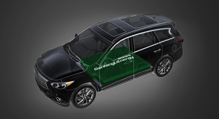 ���Ӽ���186net(�й���)���޹�˾����